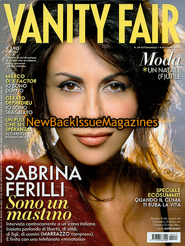 italianvanityfair1209sabrinafe