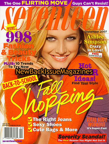 seventeen09007ashleesimpson.jpg