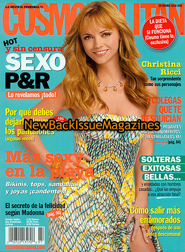 spanishcosmopolitan0708christi