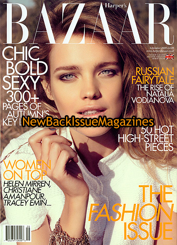 ukbazaar0909nataliavodianova.jpg