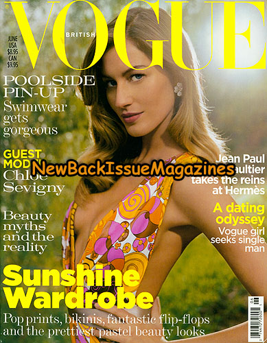 ukvogue0604gisellebundchen.jpg